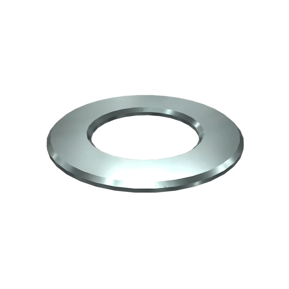 6G-9697: 134mm Internal Diameter Thrust Washer 6G9697 buy