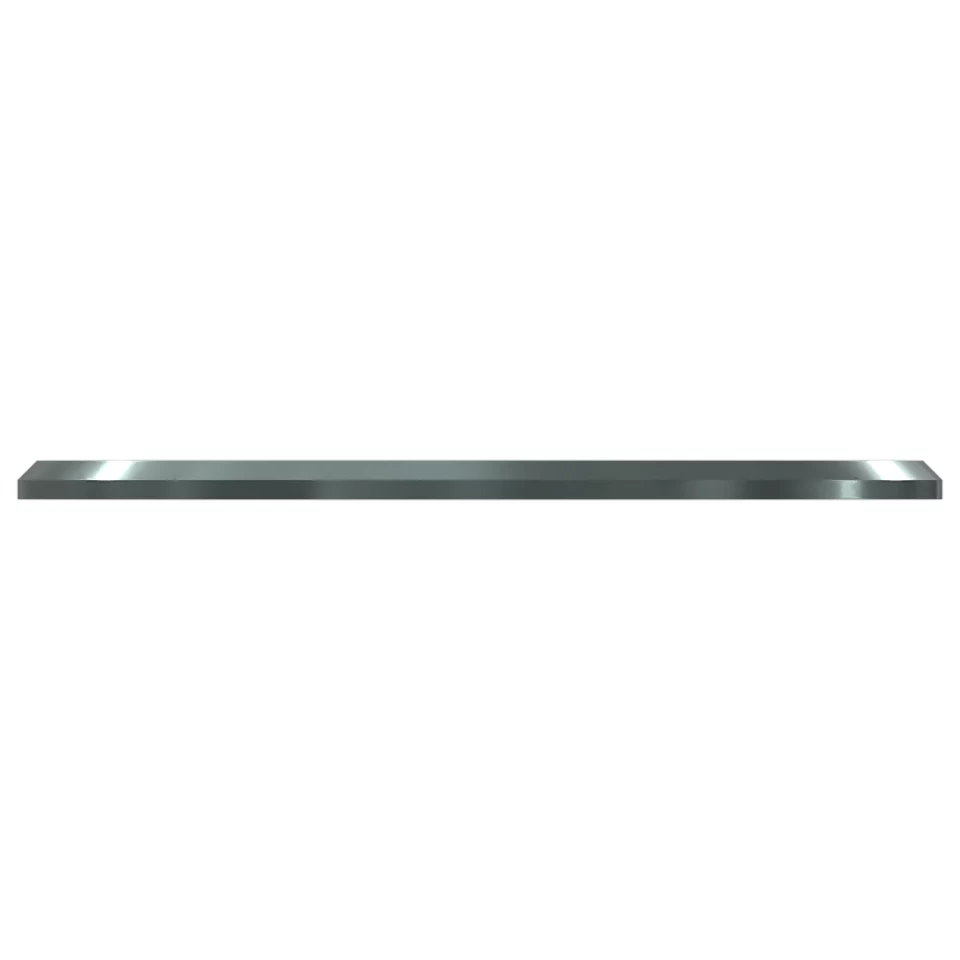 6G-9697: 134mm Internal Diameter Thrust Washer 6G9697 buy