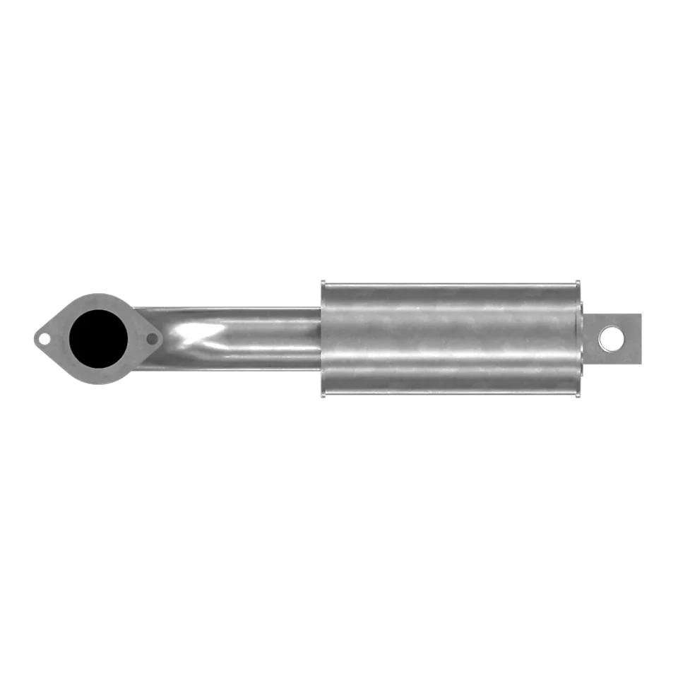 6G-9765: ТРУБКА В СБОРЕ 6G9765 купить