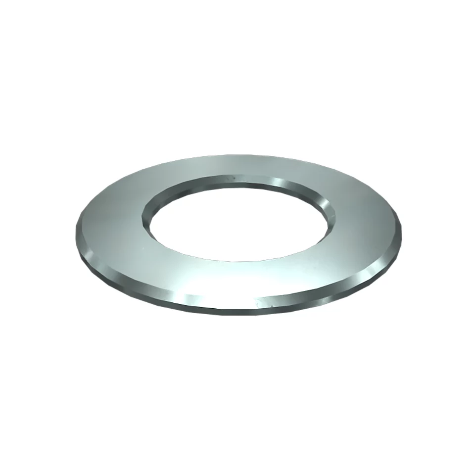 6H-0190: Washer 6H0190 купить