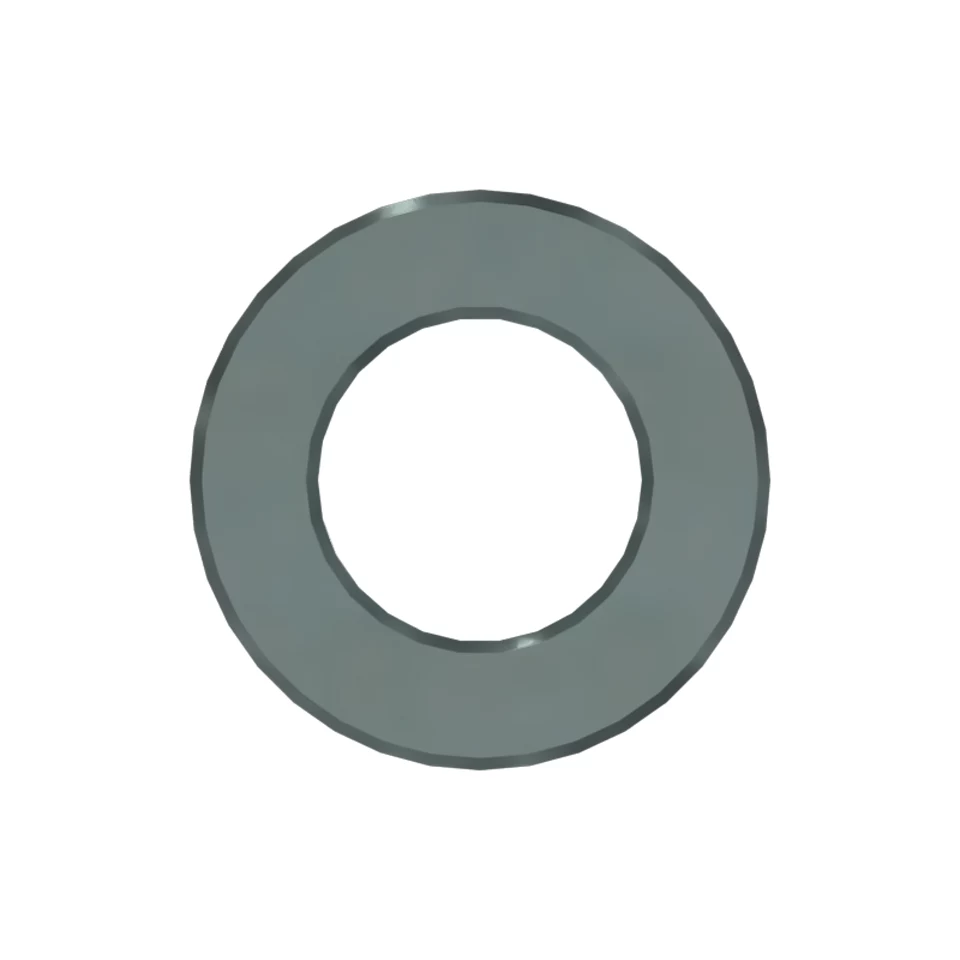 6H-0190: Washer 6H0190 купить