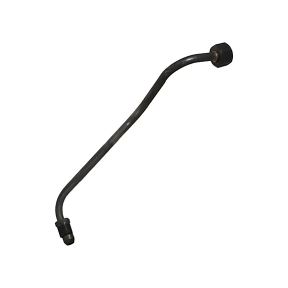 6H-4043: Fluid Carrying Tube Assembly 6H4043 购买