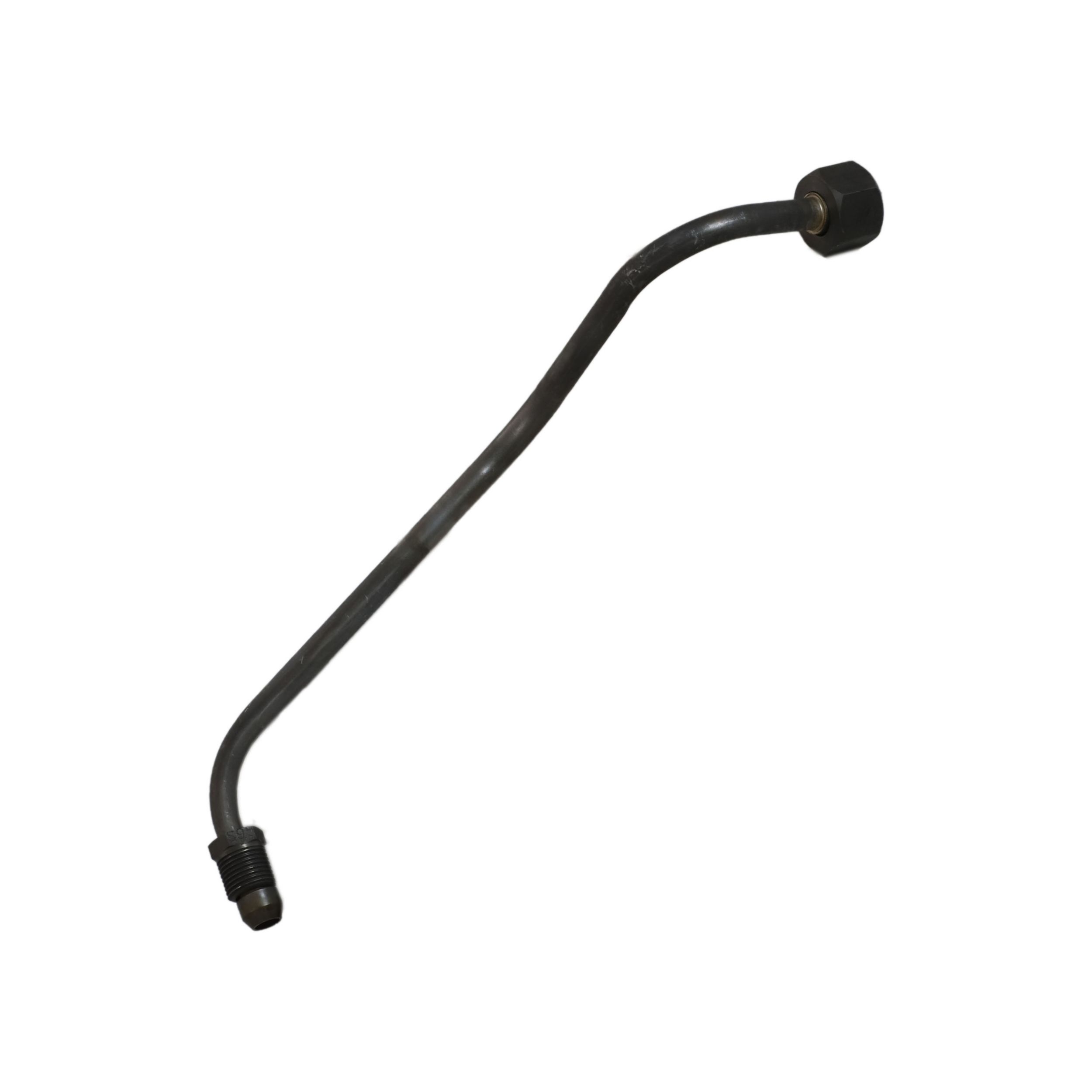 6H-4043: Fluid Carrying Tube Assembly 6H4043 购买