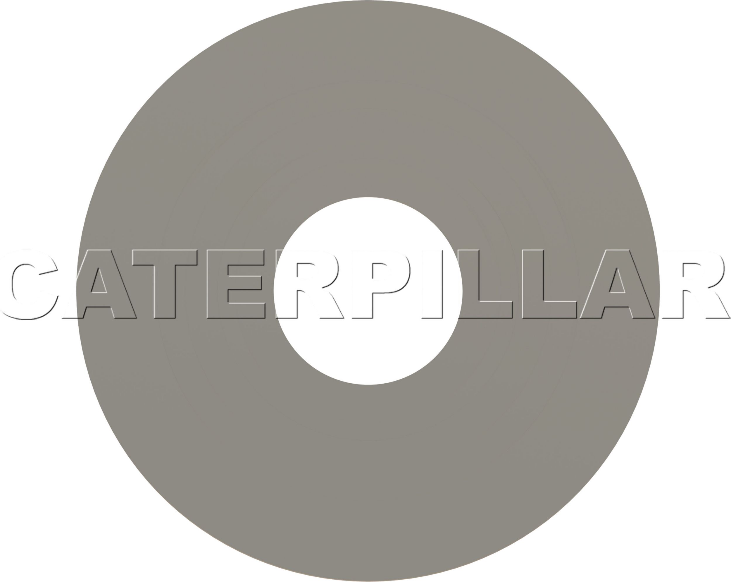 6I-0182: КОЛЬЦО 6I0182 купить