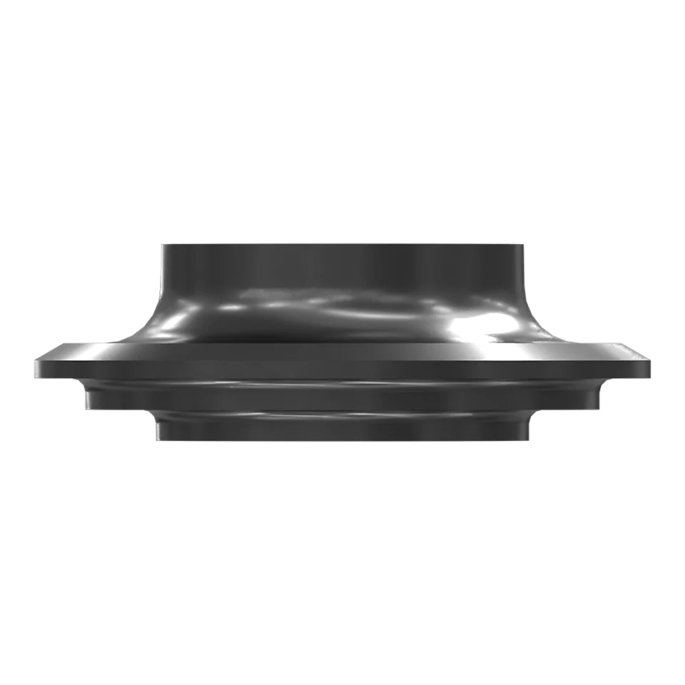 6I-0281: CAP 6I0281 купить