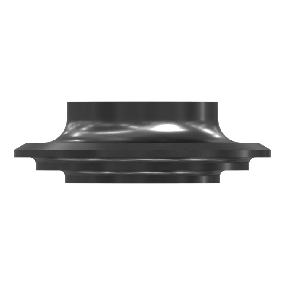 6I-0281: CAP 6I0281 купить