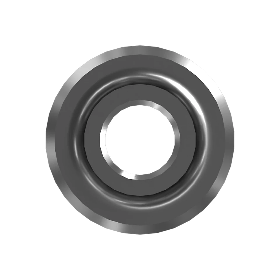 6I-0281: CAP 6I0281 купить