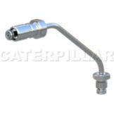6I-1028: 1.83mm Inner Diameter Fuel Injection Line 8 6I1028 купить