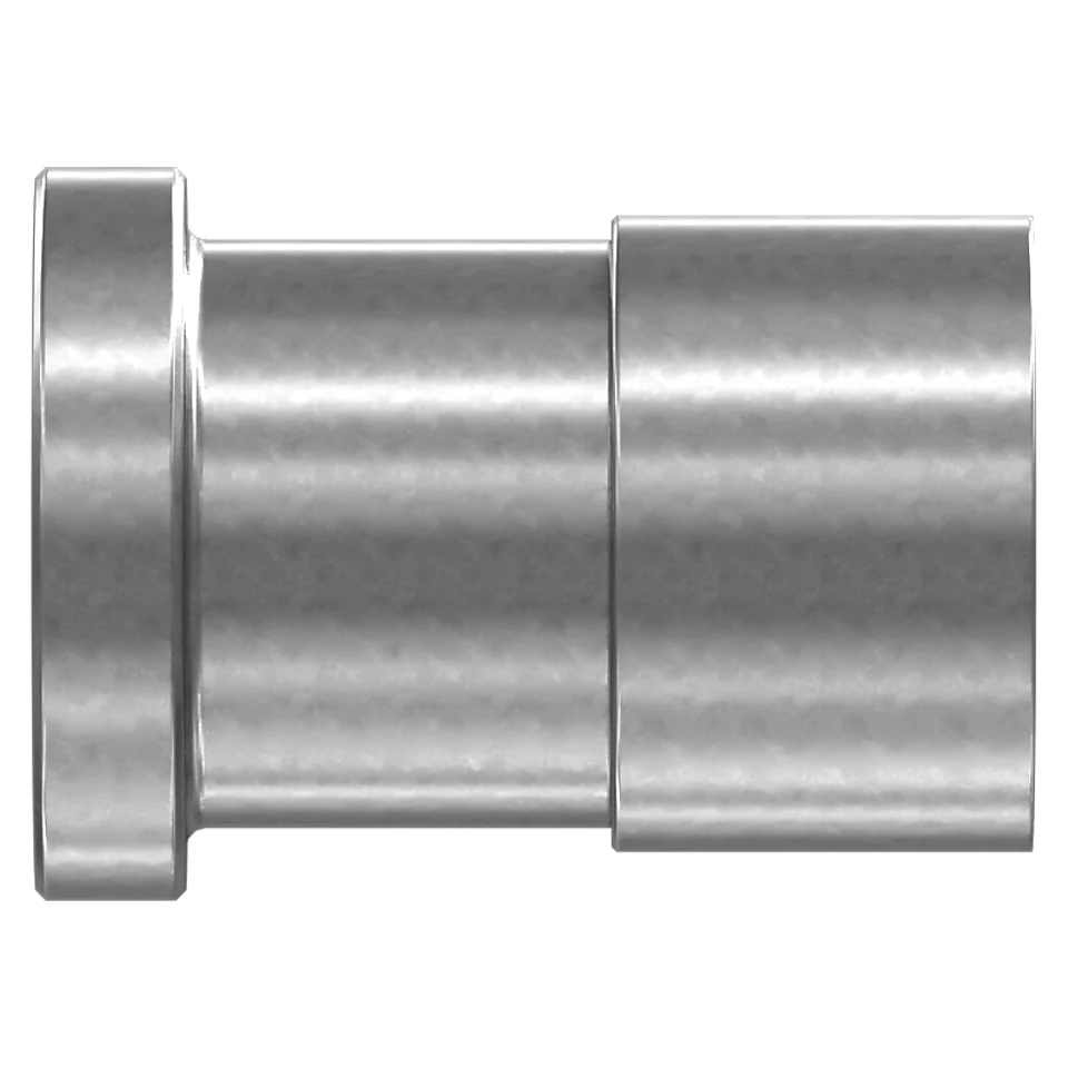 6I-1324: ШЕСТЕРНЯ В СБОРЕ 6I1324 купить