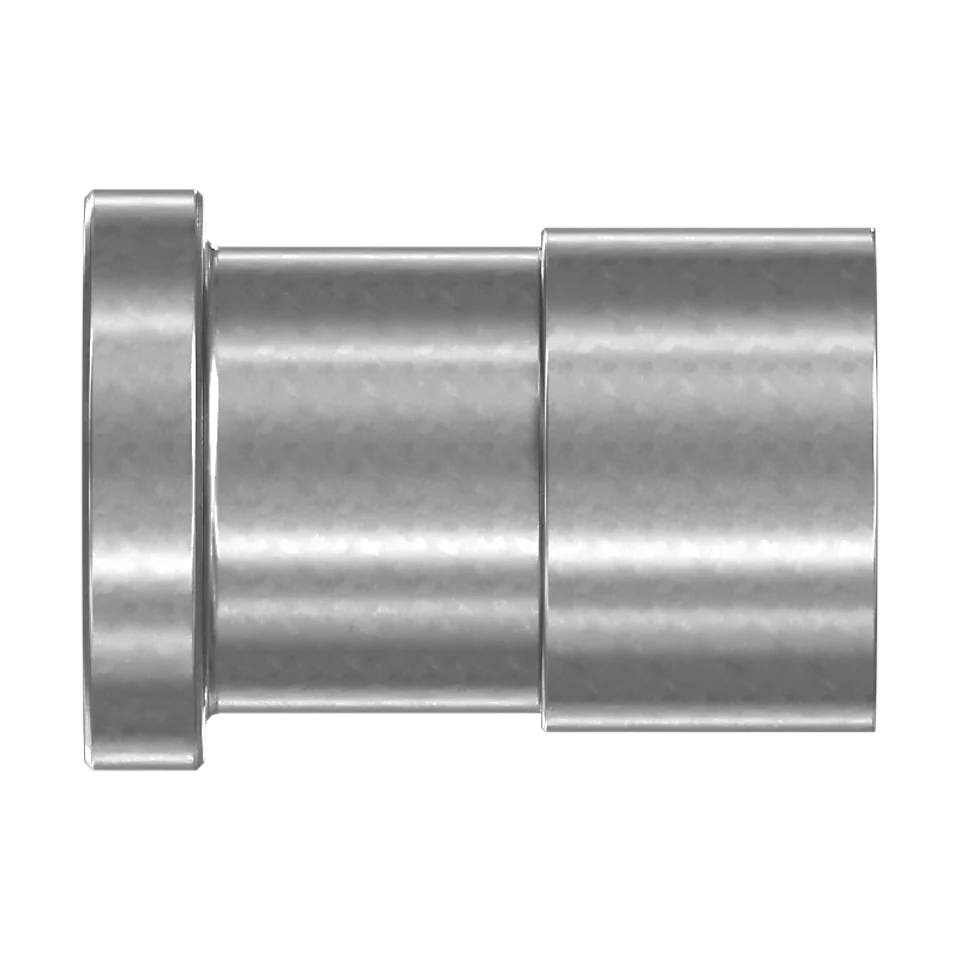 6I-1324: ШЕСТЕРНЯ В СБОРЕ 6I1324 купить