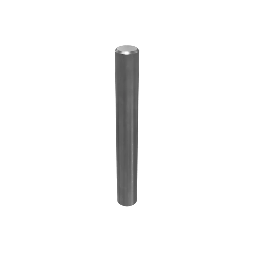 6I-3554: PIN-DOWEL 6I3554 buy