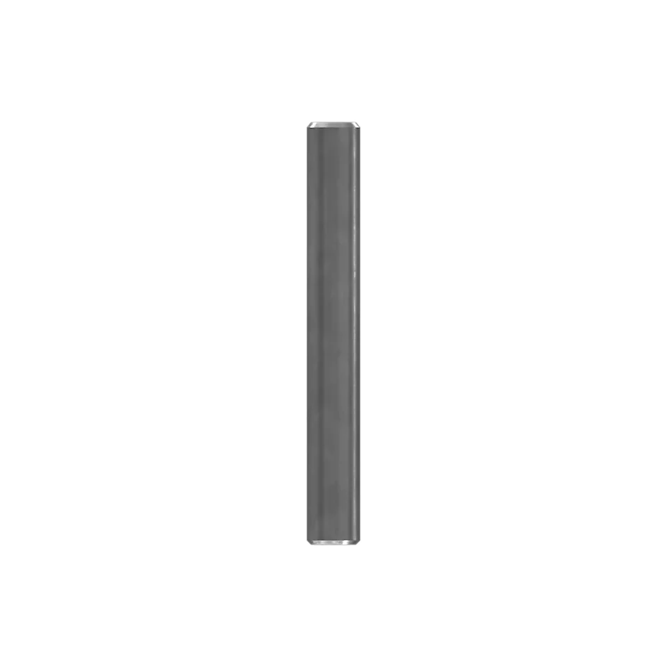 6I-3554: PIN-DOWEL 6I3554 buy