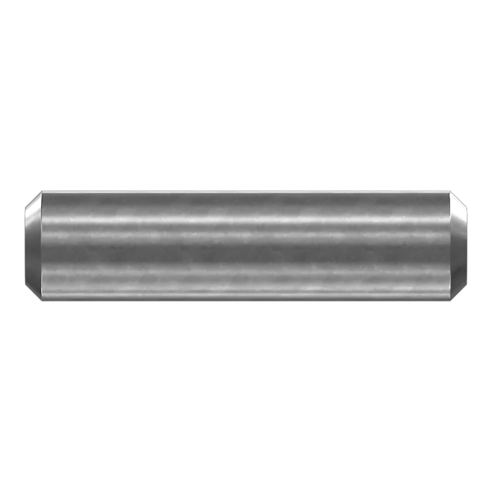6I-4012: Stud-interference 6I4012 купить
