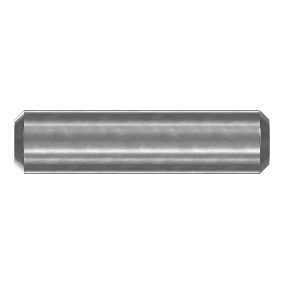 6I-4012: Stud-interference 6I4012 купить