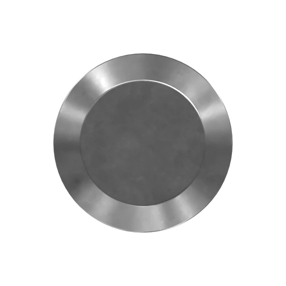 6I-4012: Stud-interference 6I4012 купить