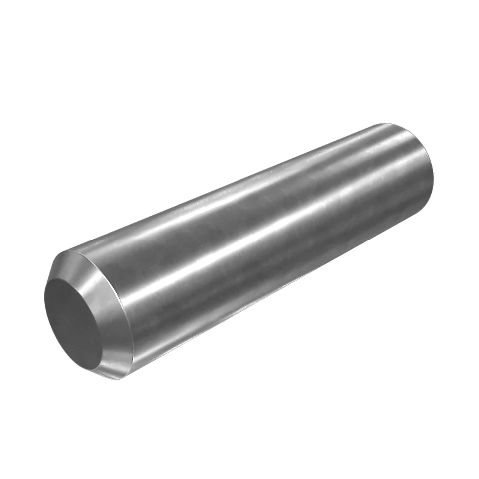 6I-4012: Stud-interference 6I4012 купить