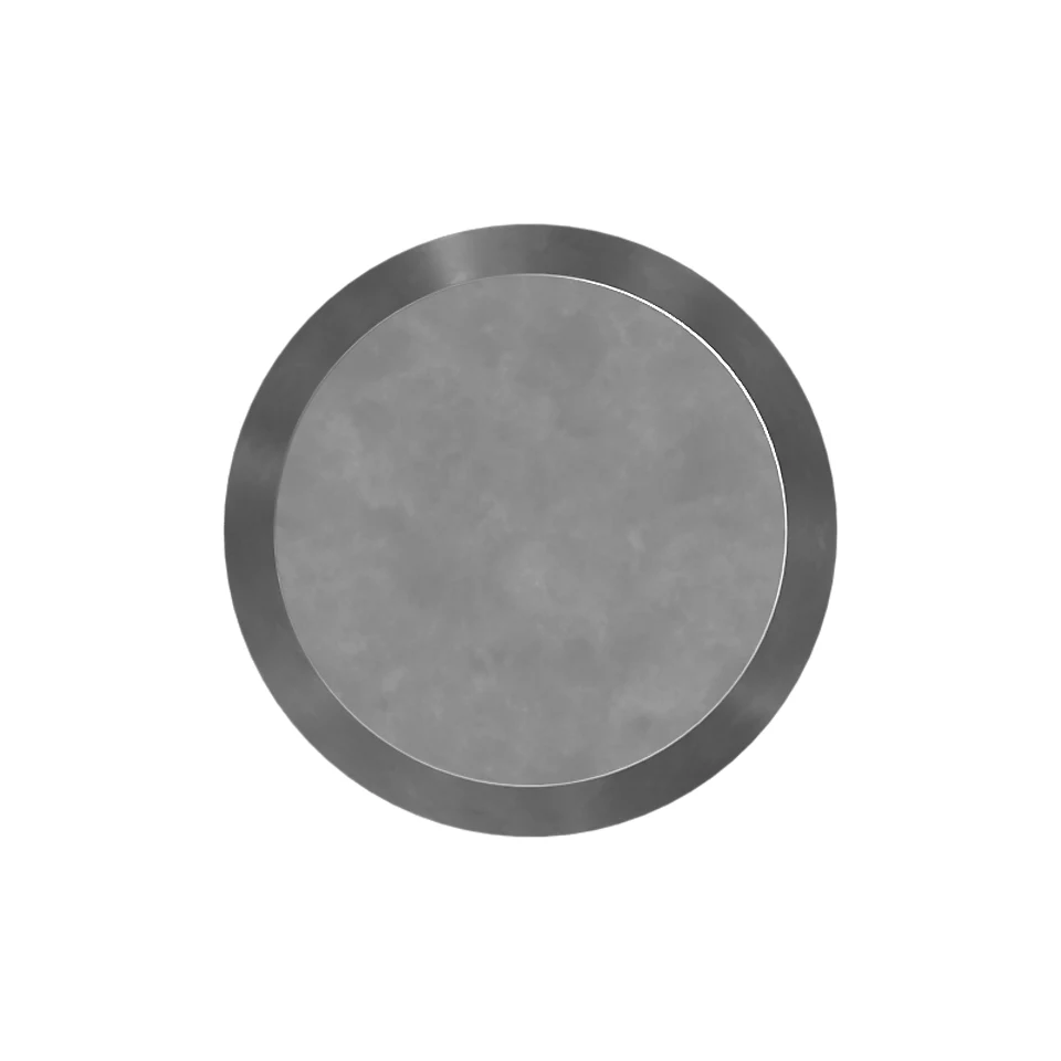6I-6549: DOWEL 6I6549 купить