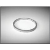 6I-6921: 68.08mm Inner Diameter Piston Stop Seal Ring 6I6921 купить