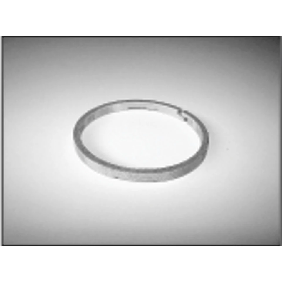 6I-6921: 68.08mm Inner Diameter Piston Stop Seal Ring 6I6921 купить