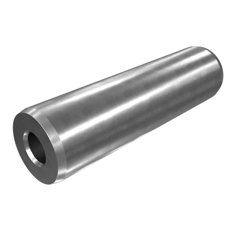 6I-7763: LINKAGE PIN 140 MM X 498 MM (5.51 IN X 19.61 IN) 6I-7763 Caterpillar