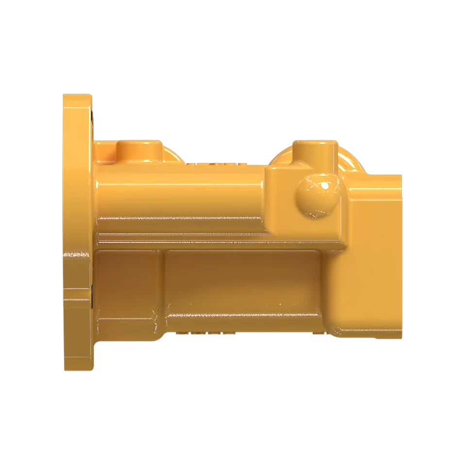 6I-9466: КОРПУС В СБОРЕ 6I9466 купить