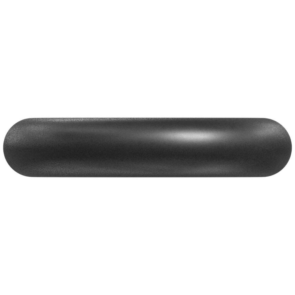6J-3134: 2.62 X 7.59mm 90A NBR O-ring 6J3134 购买