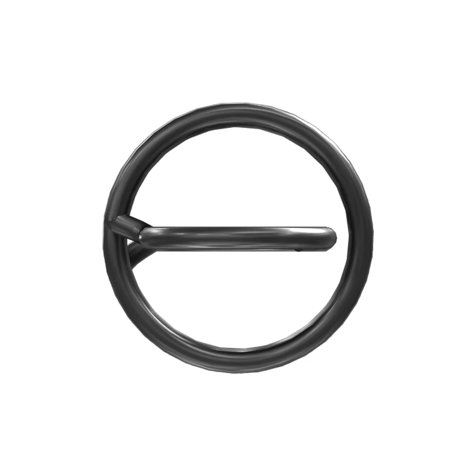 6K-1898: 76.20mm Free Length Spring 6K1898 купить
