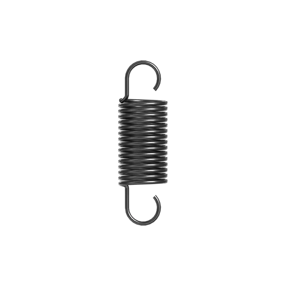 6K-1898: 76.20mm Free Length Spring 6K1898 купить