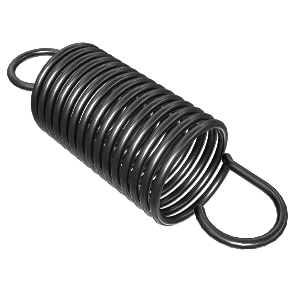 6K-1898: 76.20mm Free Length Spring 6K1898 купить