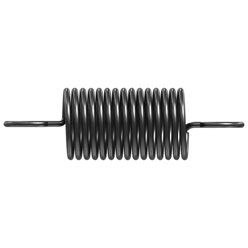 6K-1898: 76.20mm Free Length Spring 6K1898 купить