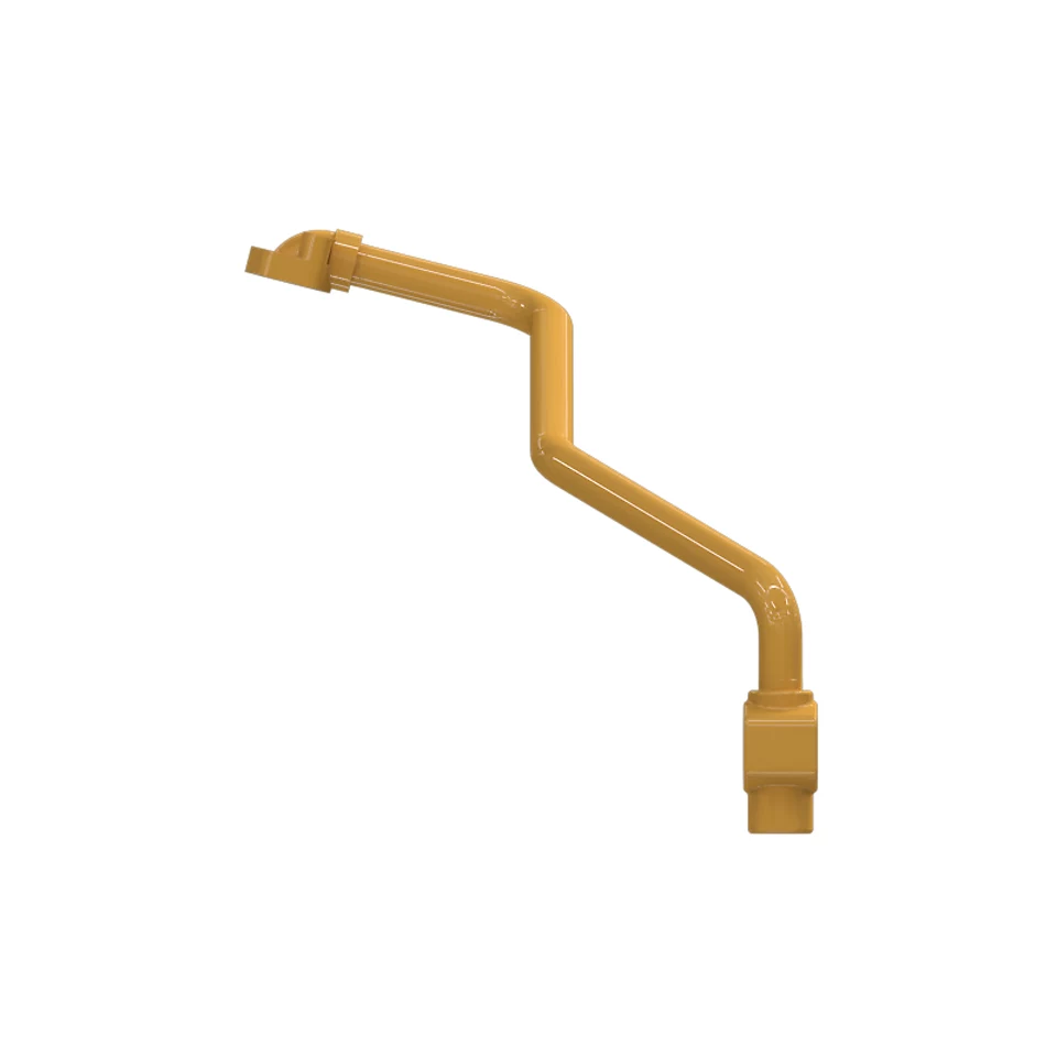 6K-1945: Fluid Carrying Tube Assembly 6K1945 buy