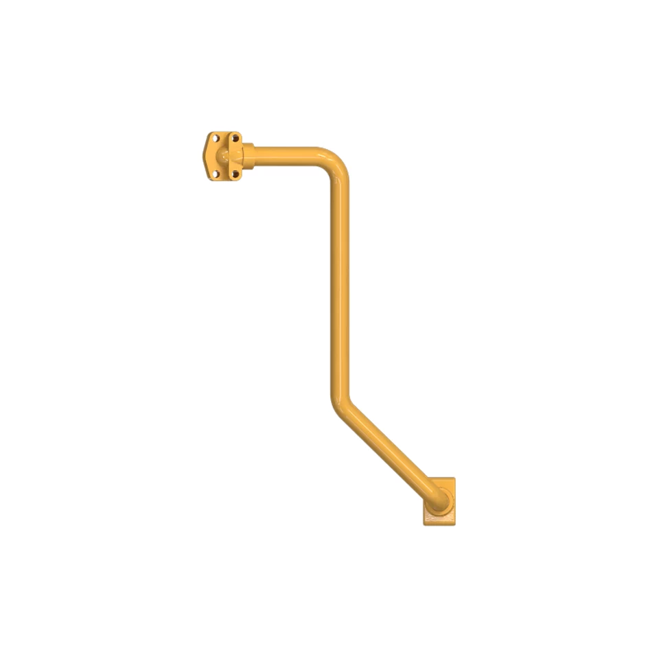 6K-1945: Fluid Carrying Tube Assembly 6K1945 buy