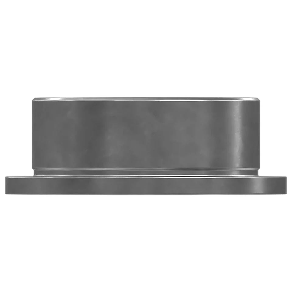 6K-2698: COLLAR 6K2698 купить