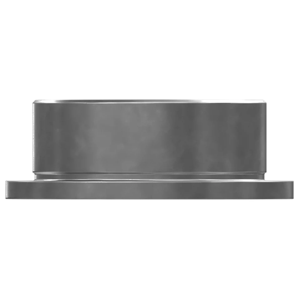 6K-2698: COLLAR 6K2698 купить