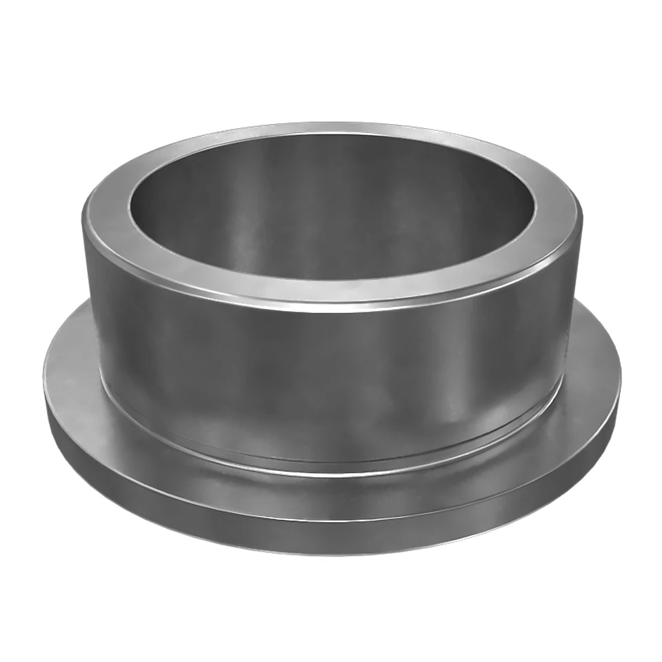 6K-2698: COLLAR 6K2698 купить