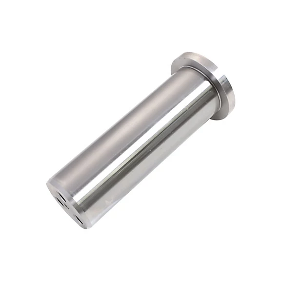 6K-2703: ПАЛЕЦ 6K2703 купить