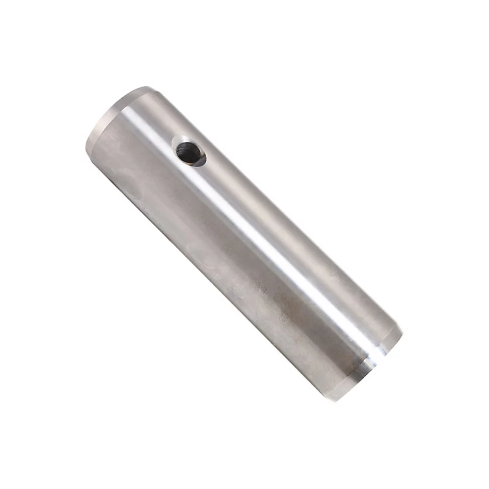 6K-3447: Linkage Pin 6K3447 купить
