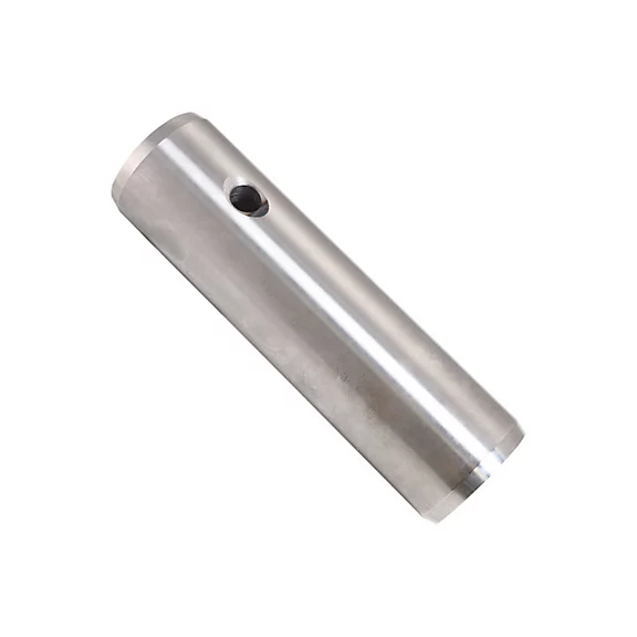 6K-3447: Linkage Pin 6K3447 купить