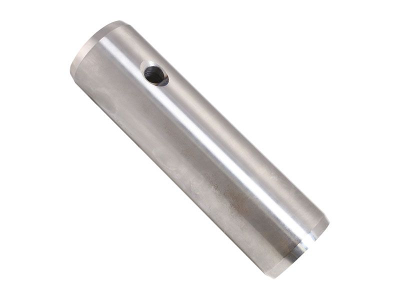 6K-3447: Linkage Pin 6K3447 купить