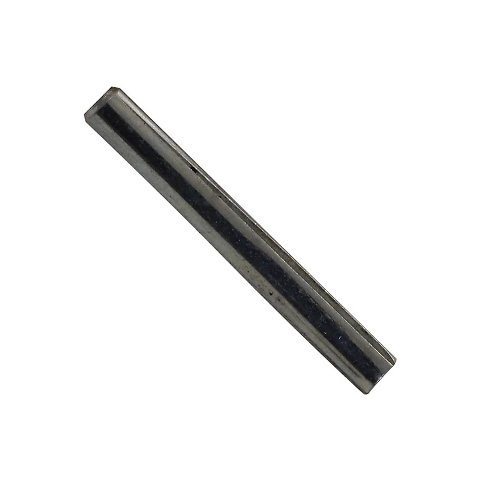 6K-3917: 0.125" Diameter Groove Pin 6K-3917 Caterpillar