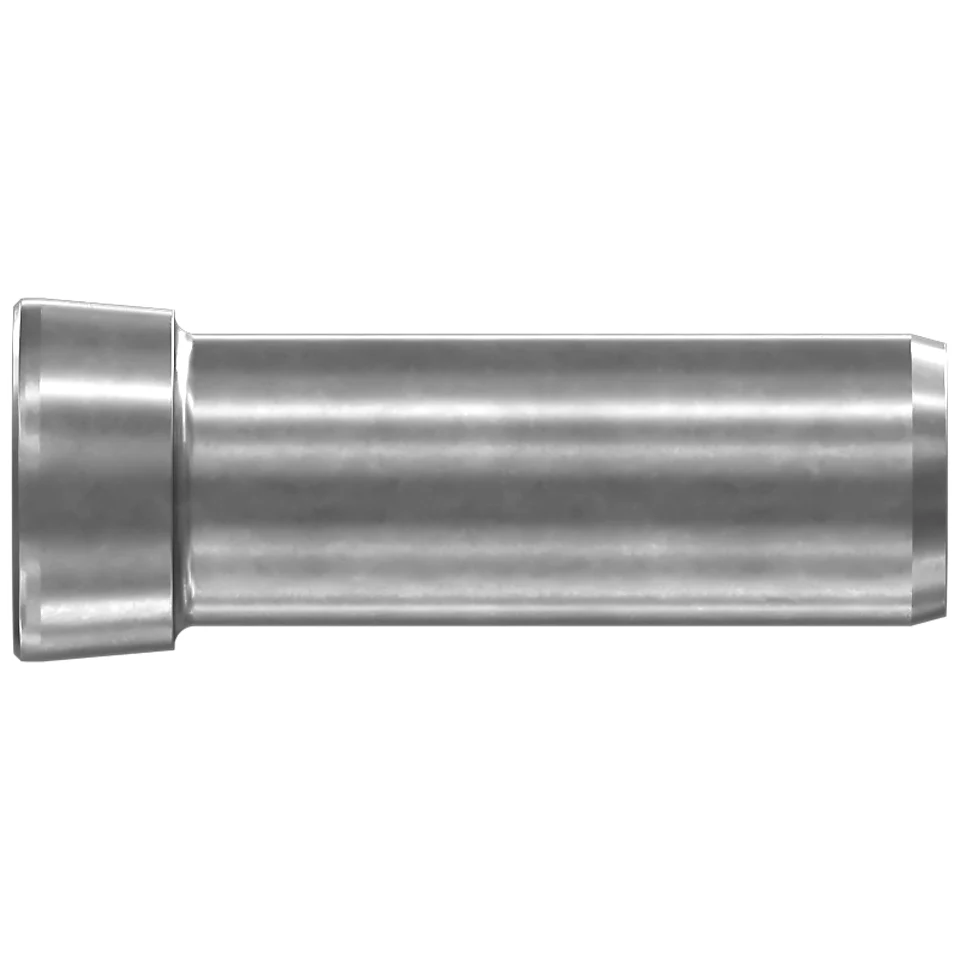 6K-4180: PIN 6K4180 купить