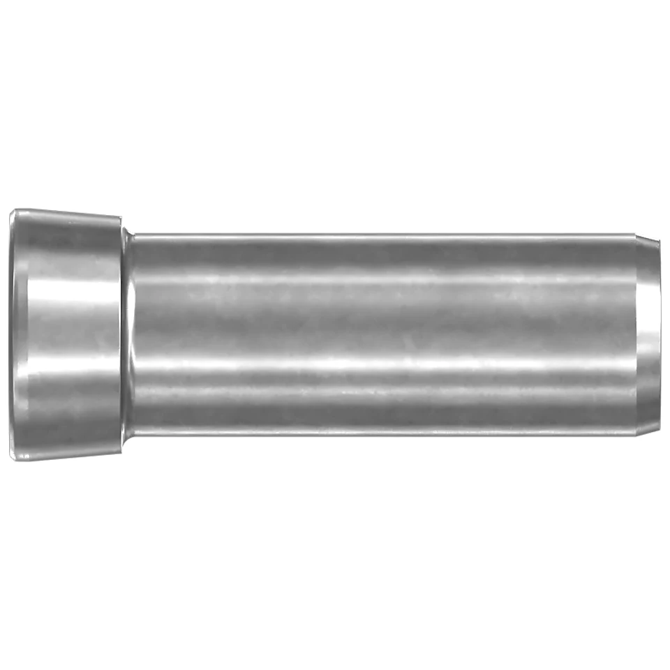 6K-4180: PIN 6K4180 купить