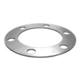 6K-4188: 2.03mm Thick Shim 6K4188 купить