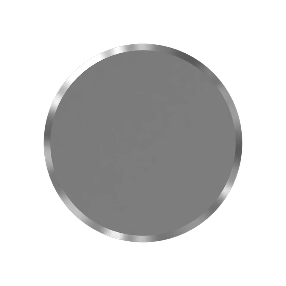 6K-7165: ПАЛЕЦ 6K7165 купить