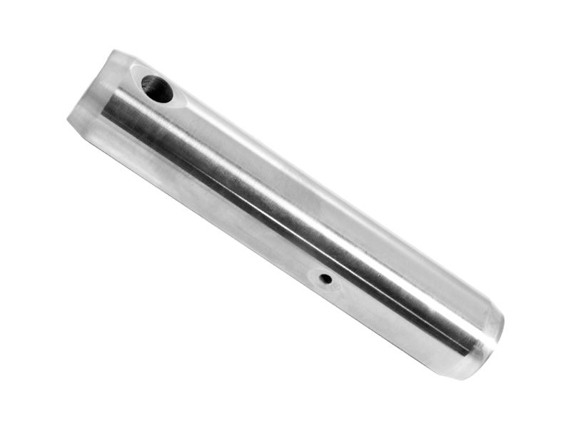 6K-7288: ПАЛЕЦ 6K7288 купить
