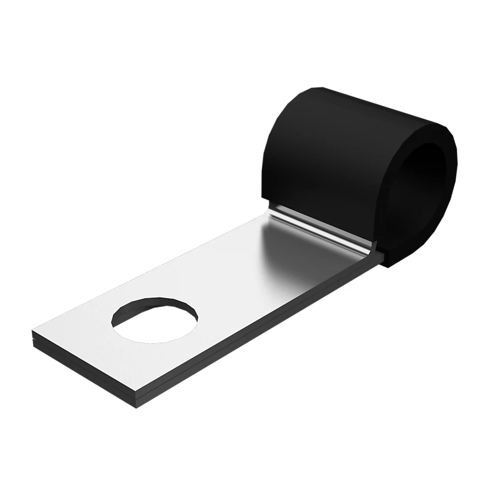 6K-8178: 14.28mm Internal Diameter Loop Clip 6K8178 купить