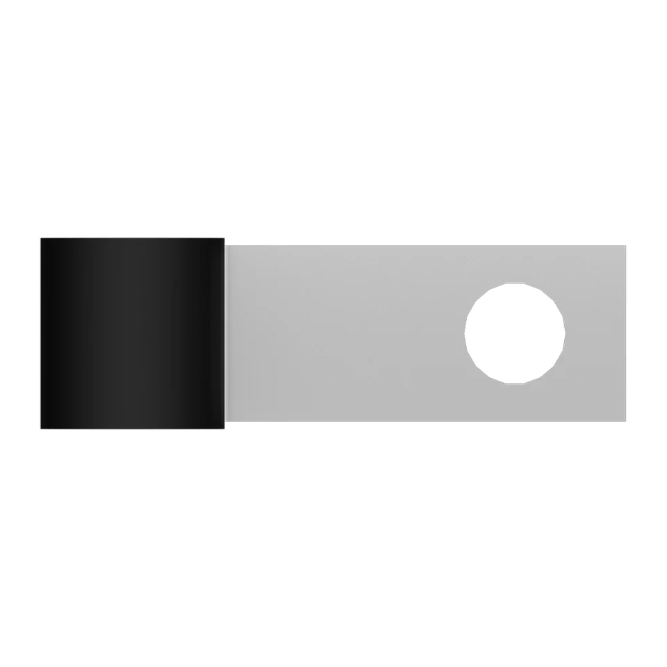 6K-8178: 14.28mm Internal Diameter Loop Clip 6K8178 купить