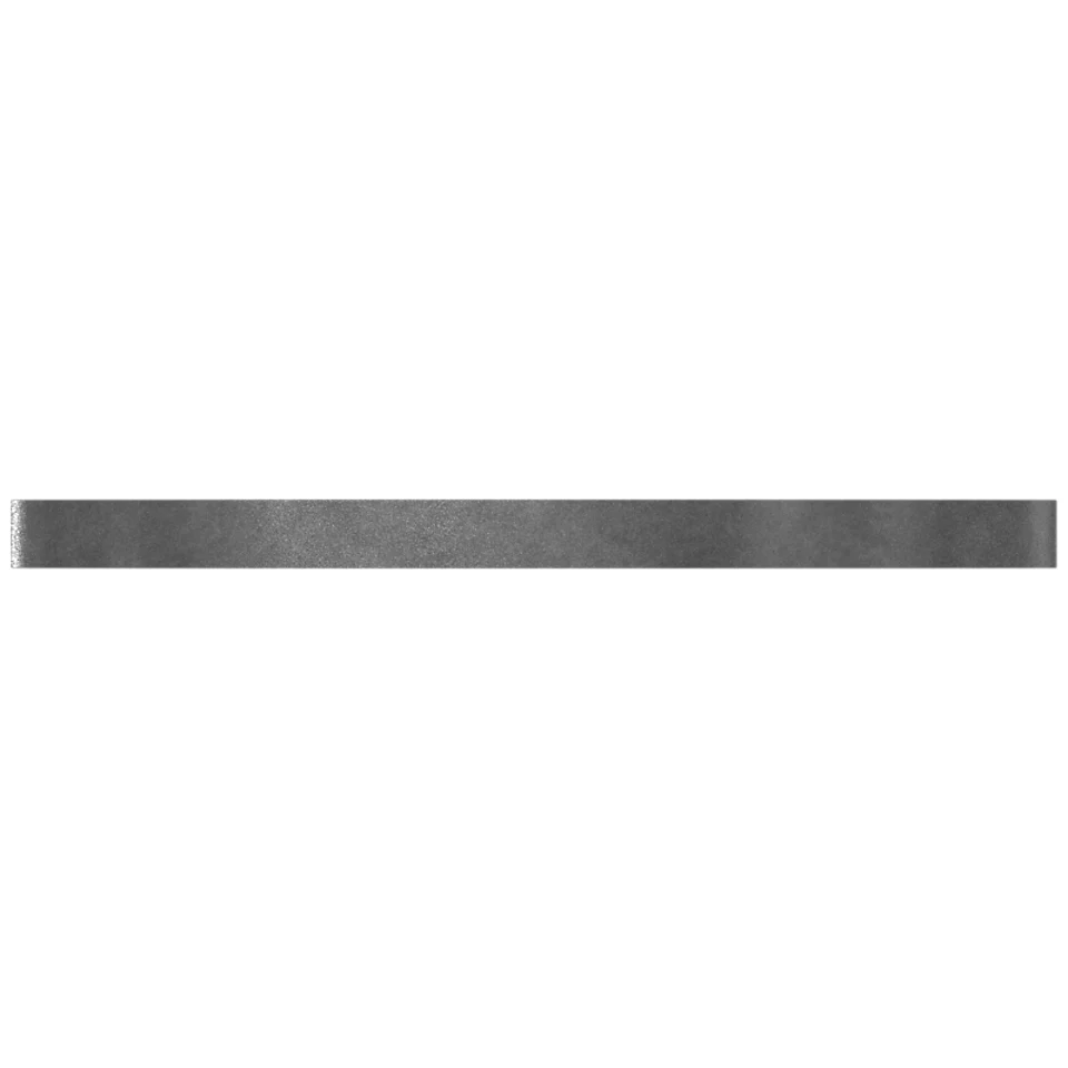 6L-1576: 2.6mm Thick Ignition System Gasket 6L1576 купить
