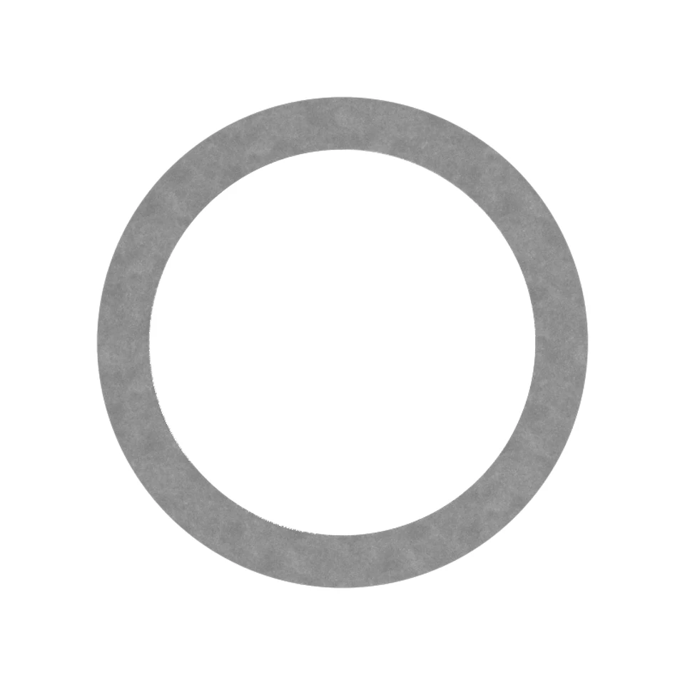 6L-1576: 2.6mm Thick Ignition System Gasket 6L1576 купить