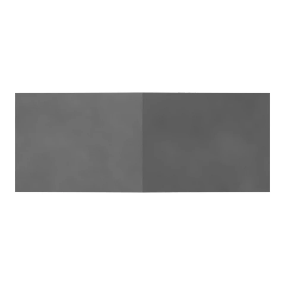 6L-1962: 3/8''-24 Hex Jam Nut 6L1962 купить